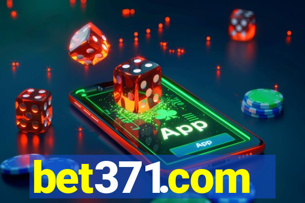 bet371.com