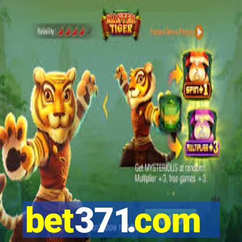 bet371.com