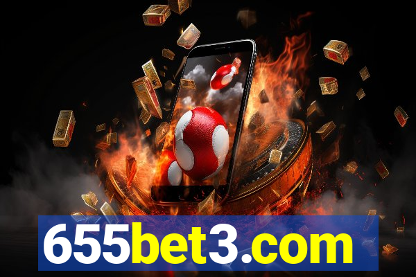 655bet3.com