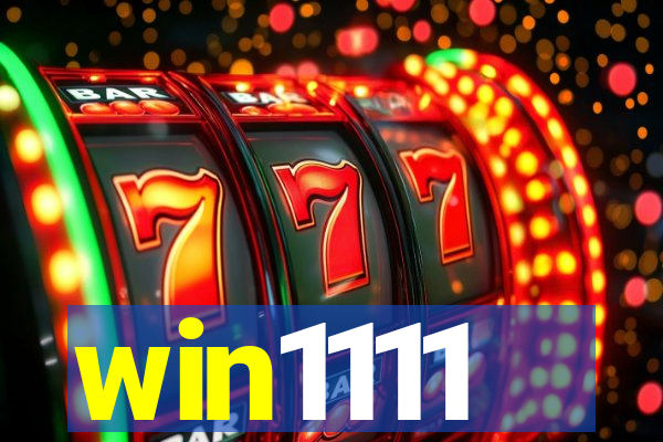 win1111