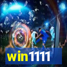 win1111