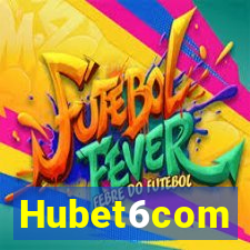 Hubet6com