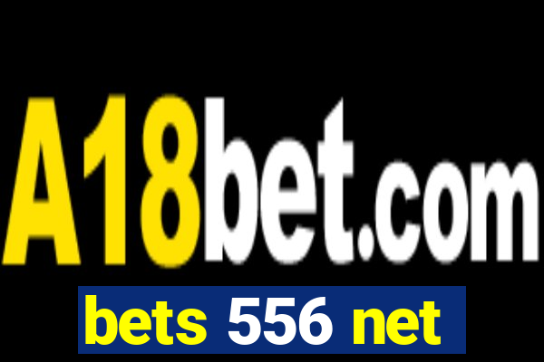 bets 556 net