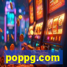 poppg.com