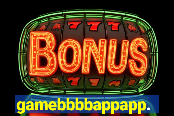 gamebbbbappapp.com