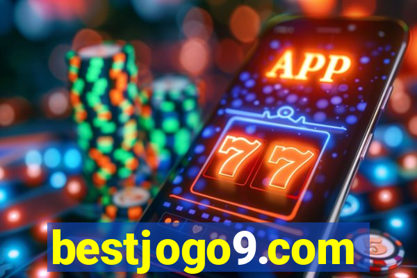 bestjogo9.com