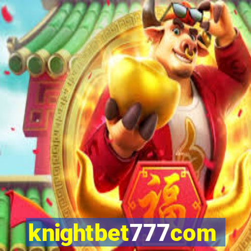 knightbet777com