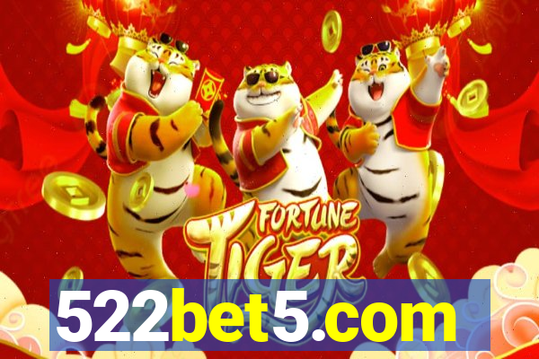 522bet5.com