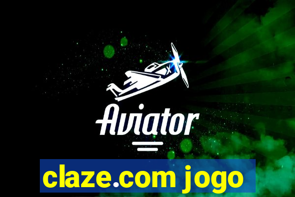 claze.com jogo