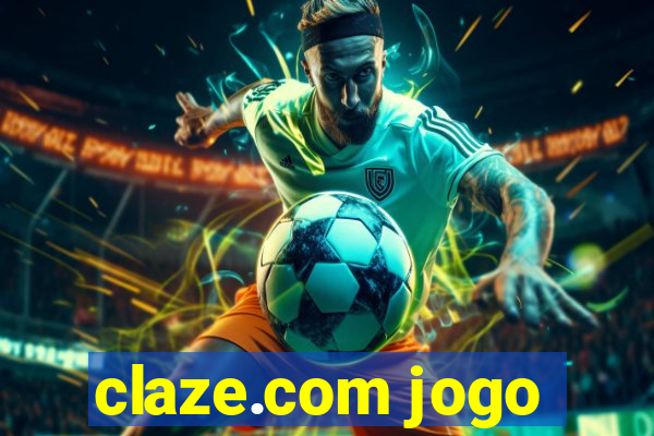 claze.com jogo