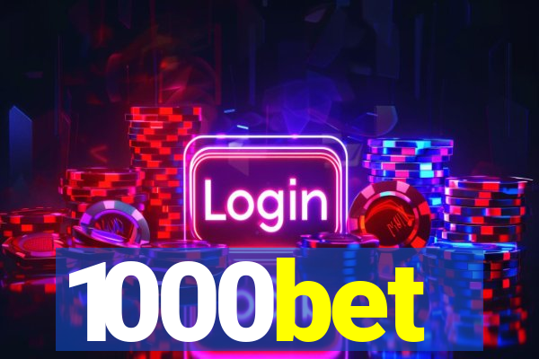 1000bet