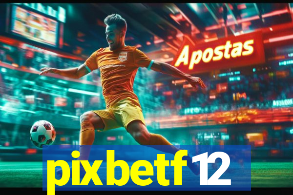 pixbetf12