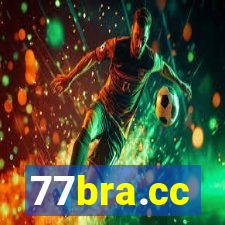 77bra.cc