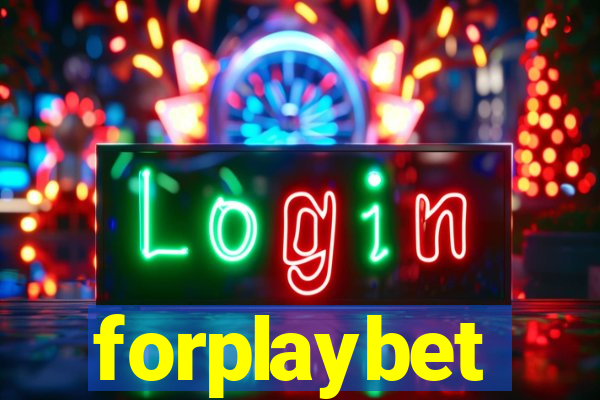 forplaybet