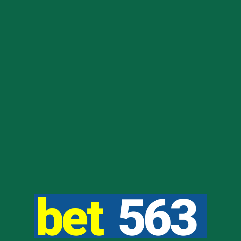 bet 563