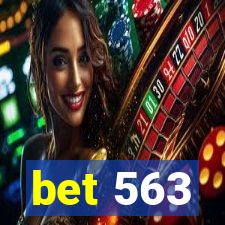 bet 563