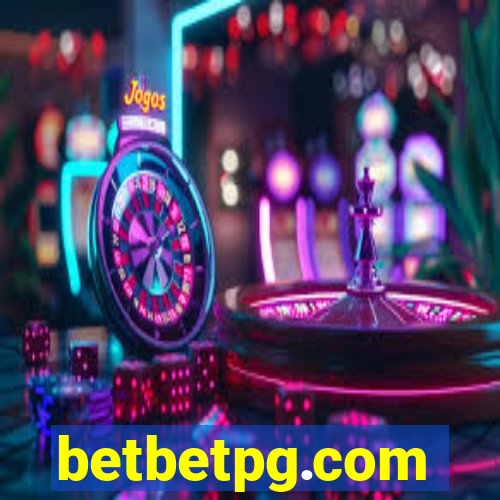 betbetpg.com