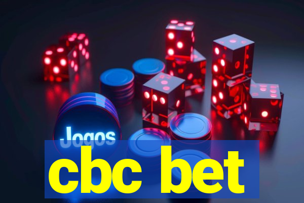 cbc bet