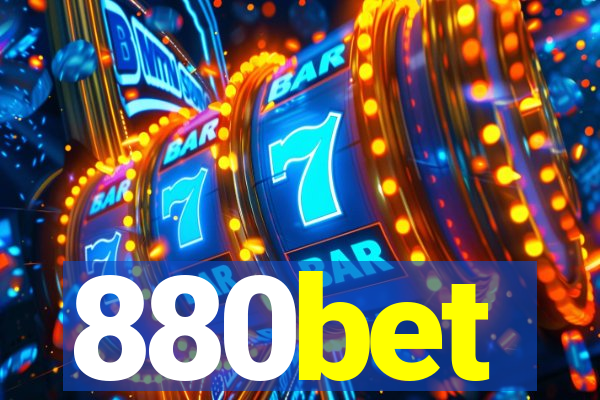 880bet