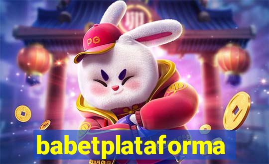 babetplataforma