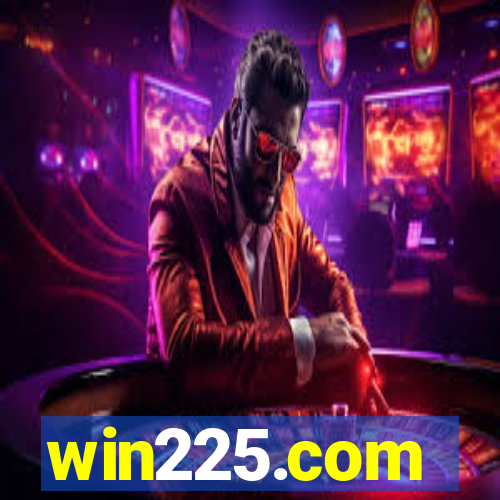 win225.com