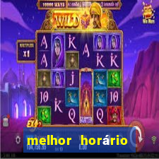 melhor horário para jogar fortune rabbit à noiteCommercial