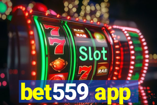 bet559 app