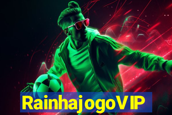 RainhajogoVIP