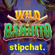 stipchat.