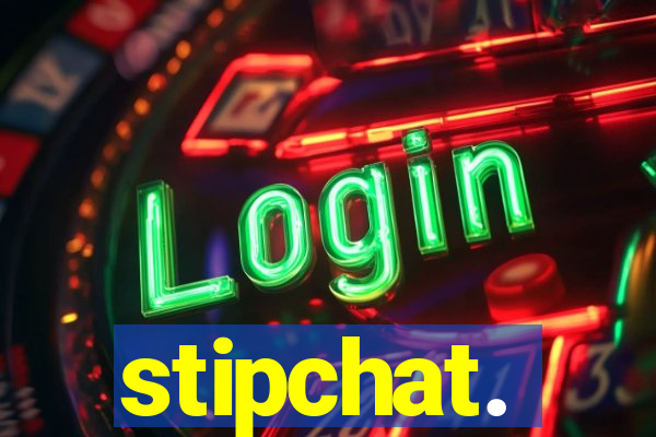 stipchat.