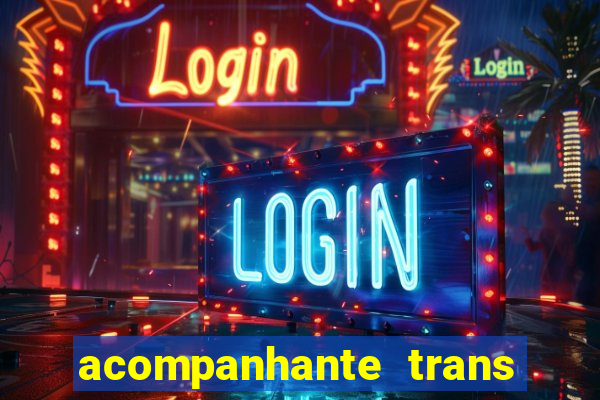 acompanhante trans porto alegre