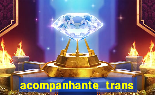 acompanhante trans porto alegre