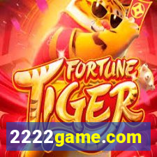 2222game.com