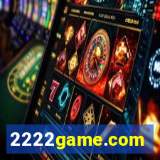 2222game.com