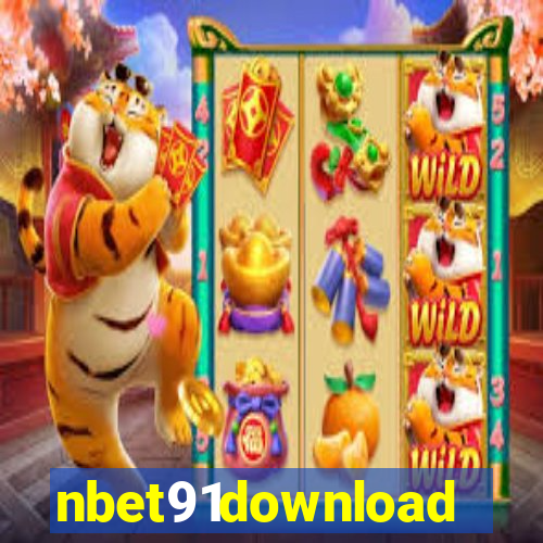 nbet91download