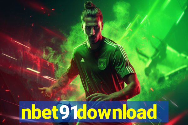 nbet91download