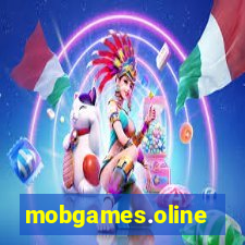 mobgames.oline