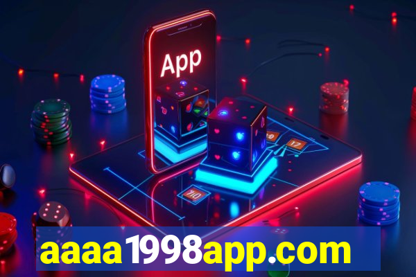 aaaa1998app.com