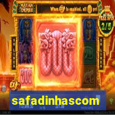 safadinhascom