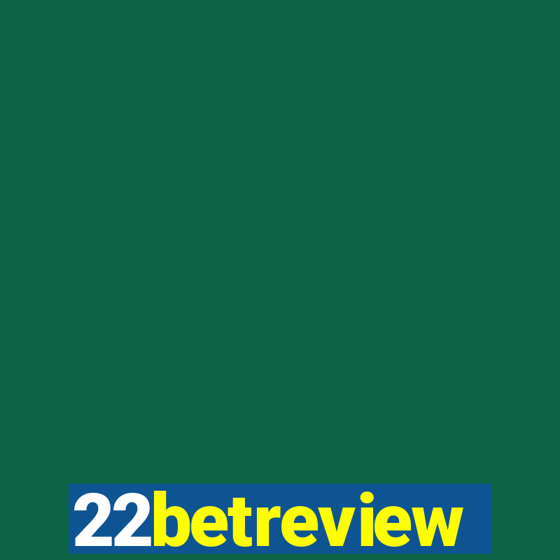 22betreview