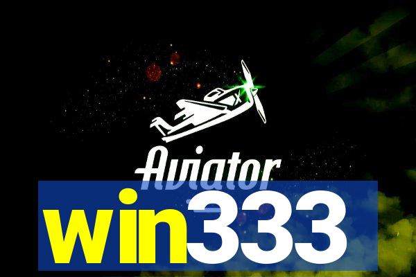 win333