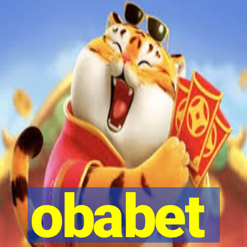 obabet