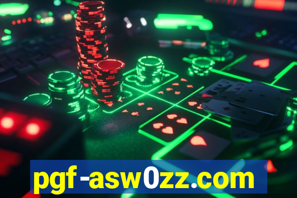 pgf-asw0zz.com