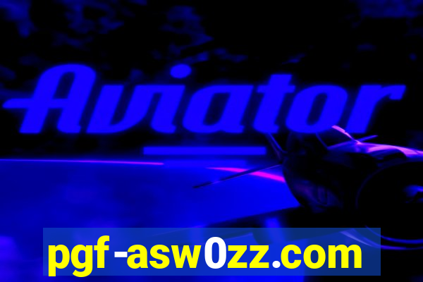 pgf-asw0zz.com