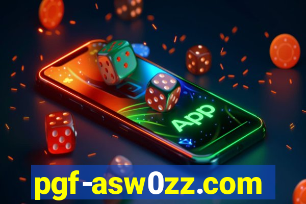 pgf-asw0zz.com