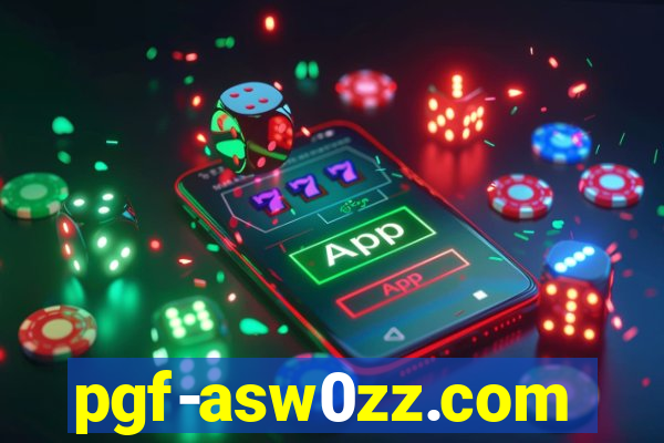 pgf-asw0zz.com