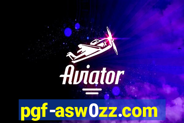 pgf-asw0zz.com