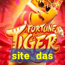 site das porcentagem dos slots