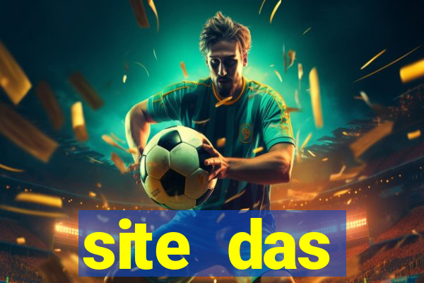 site das porcentagem dos slots