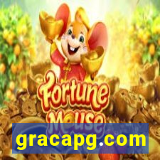 gracapg.com